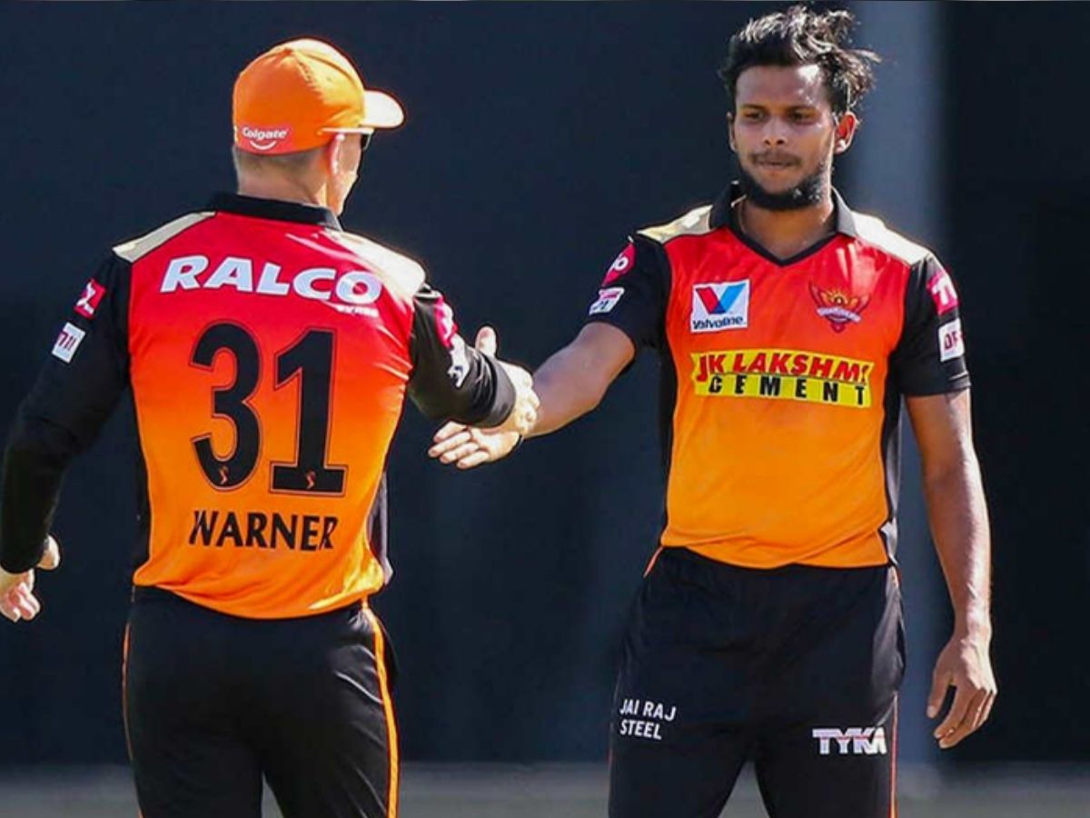 IPL 2026: 3 बार जीती ऑरेंज कैप, 6000 से ज्यादा रन बनाए, 2 साल से नहीं मिल रहा खरीददार