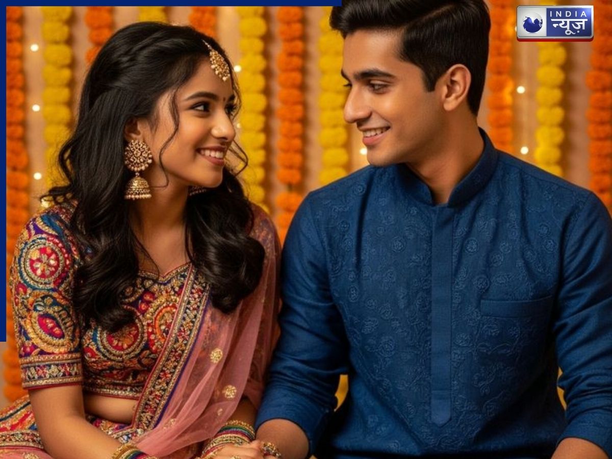 Bhai Dooj 2026: होली के तुरंत बाद भाई-दूज मनाने की परंपरा कैसे शुरू हुई? जानिए वो पौराणिक रहस्य जो कम लोग जानते हैं