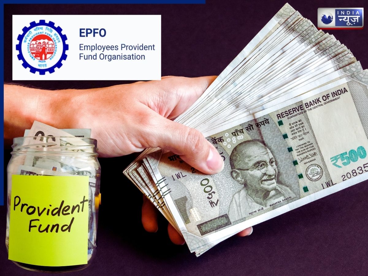 Emphasis on Automated Systems - Photo Gallery