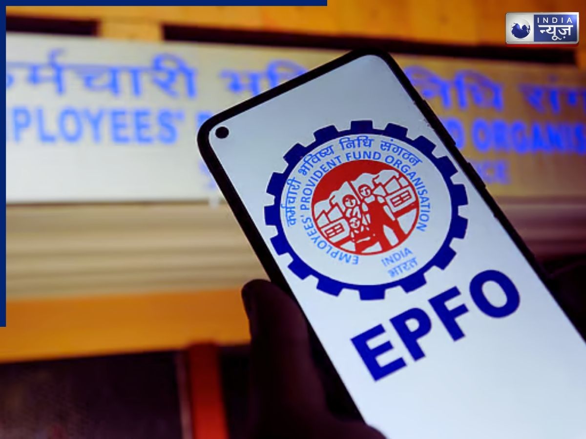 The work will become easier - Photo Gallery