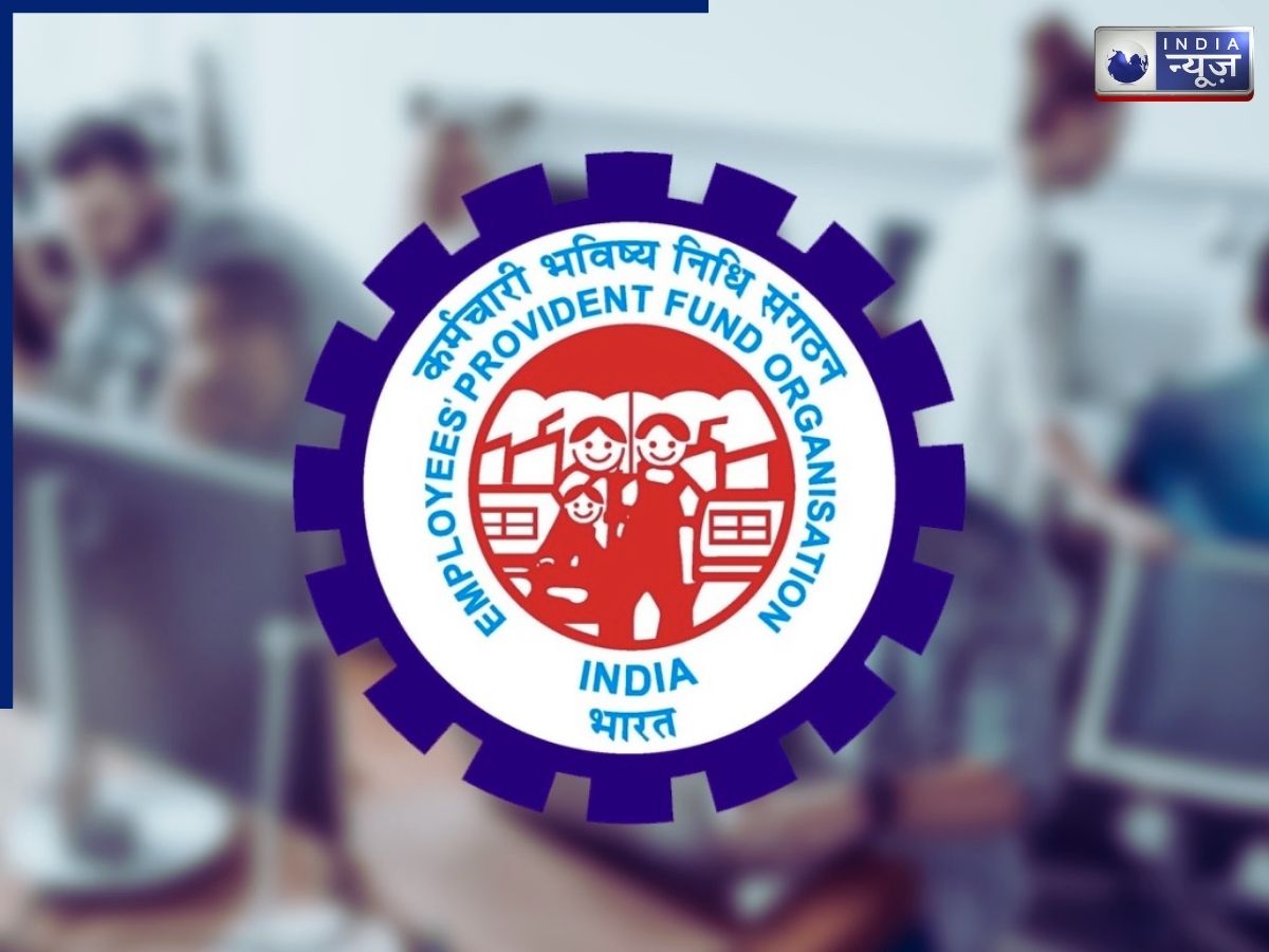 Settlement will take less time - Photo Gallery