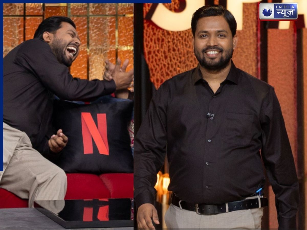 ‘रावण का साम्राज्य नहीं टिका, तो 107 करोड़ क्या है?’ – खान सर ने बताया क्यों ठुकराया था करोड़ों का ऑफर