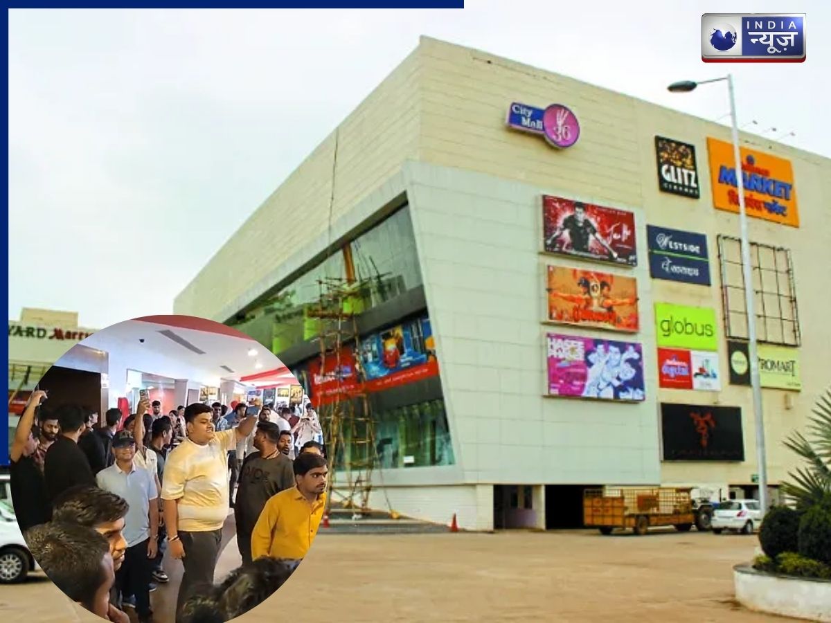 Dhurandhar 2 Premiere: ‘धुरंधर 2’ के प्रीमियर पर भारी बवाल: दर्शकों का फूटा गुस्सा, जमकर हुई नारेबाजी; लोगों ने उठाई ये मांग