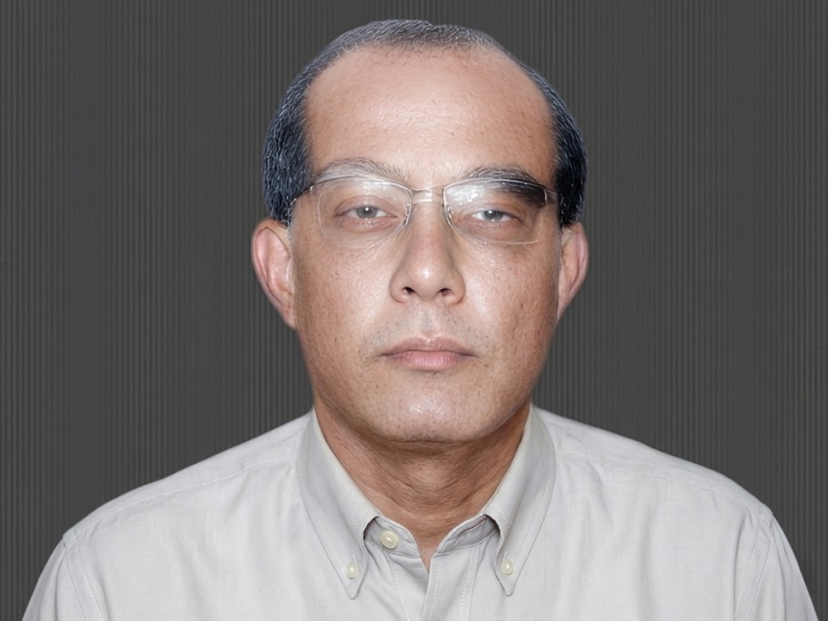 Bimala Prasad Chaliha - Photo Gallery