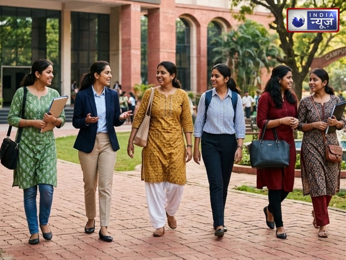 CAT Bina IIM: आईआईएम में एडमिशन का नया रास्ता, कैट के बिना भी मिल सकती है सीट, ऐसे पाएं दाखिला