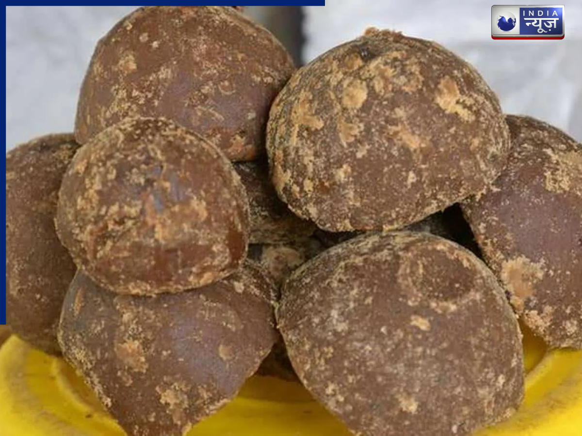 cooked until thickened - Photo Gallery