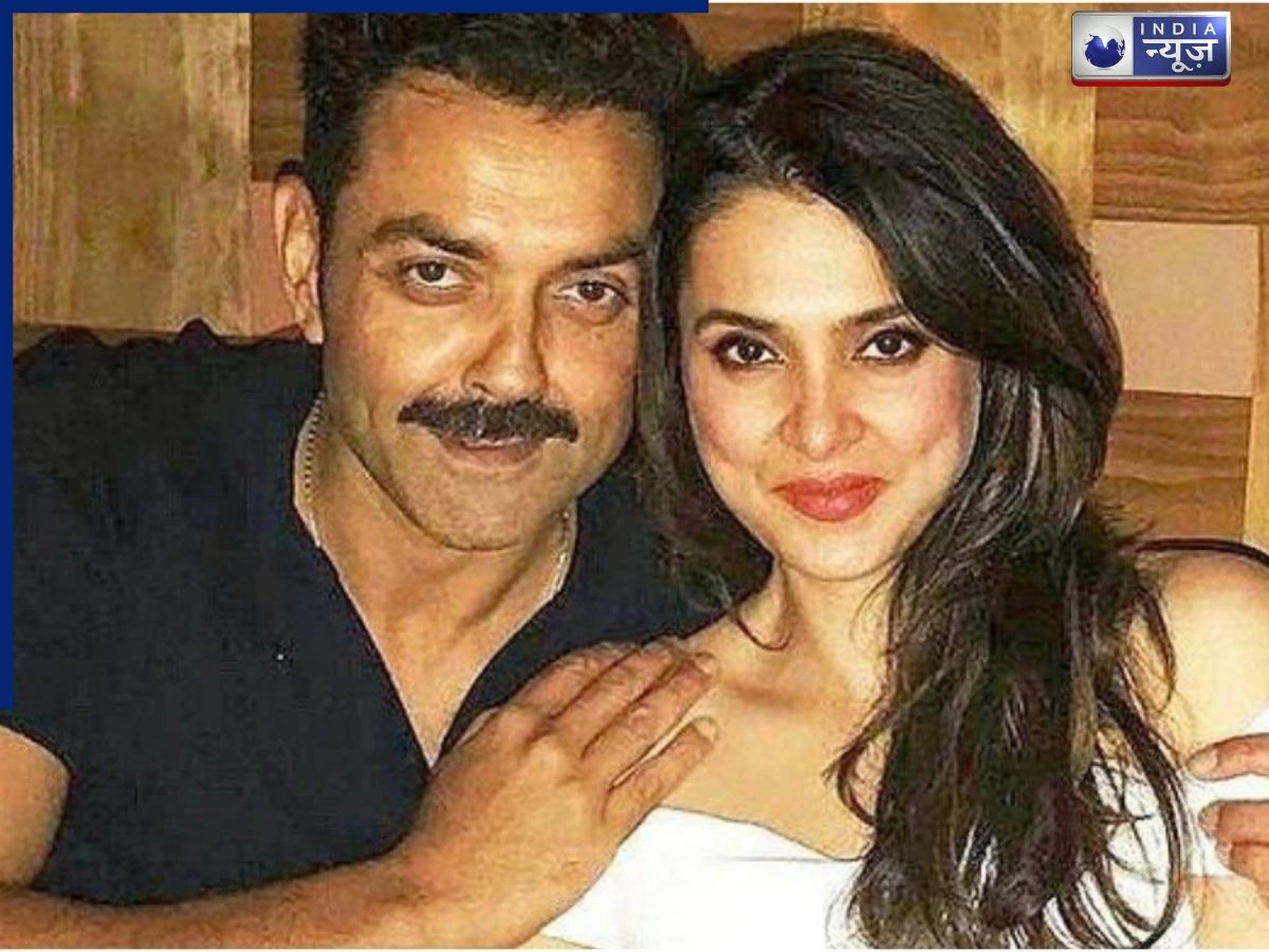 When was the registration done? - Photo Gallery