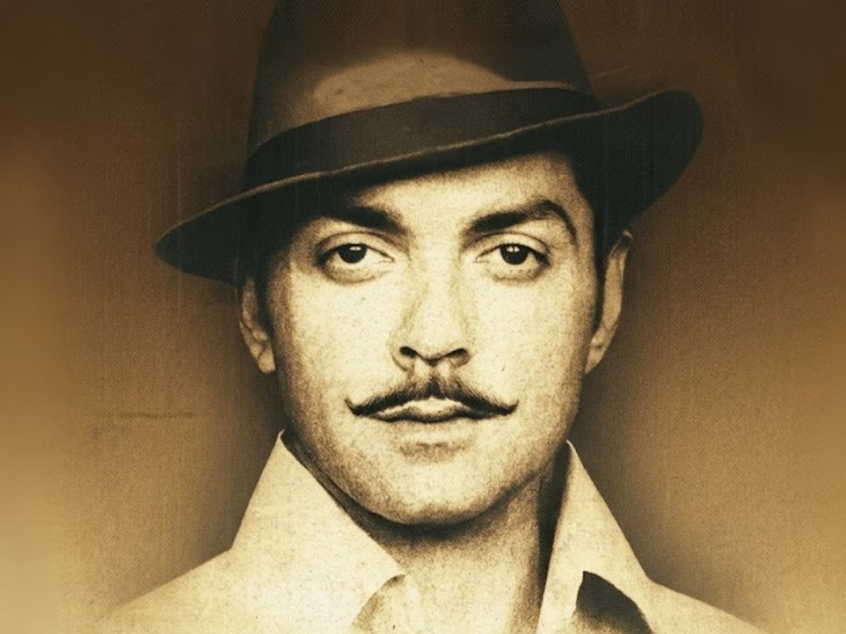 Bobby Deol - Photo Gallery