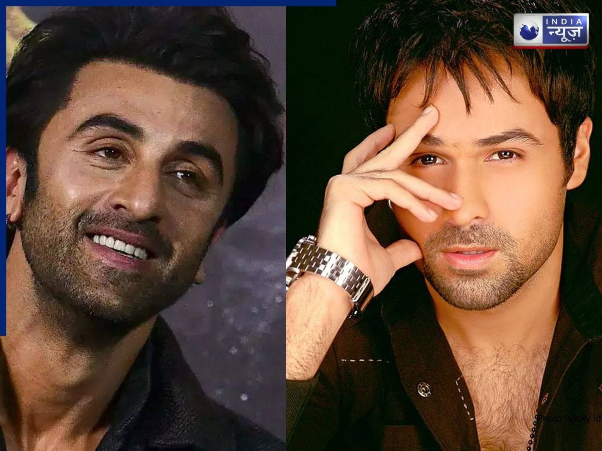 Intimate Scenes: कैमरे के सामने तो दे दिए ‘इंटीमेट’ सीन्स,अब इन 8 सितारों को खुद ही आती है शर्म; फैंस भी रह गए थे दंग!