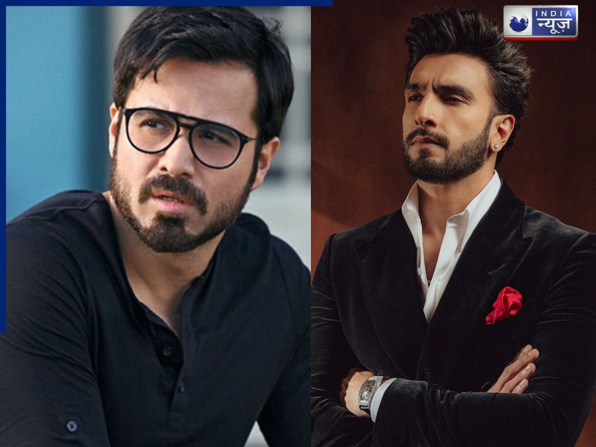 बोल्ड सीन देकर बाद में पछताए ये बड़े बॉलीवुड स्टार्स, किसी को लगा शर्मनाक, तो किसी को हुई असहजता