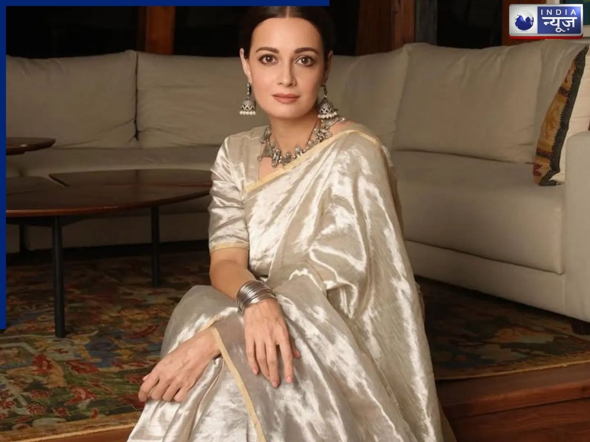 counselling psychologist Srishti Vatsa - Photo Gallery