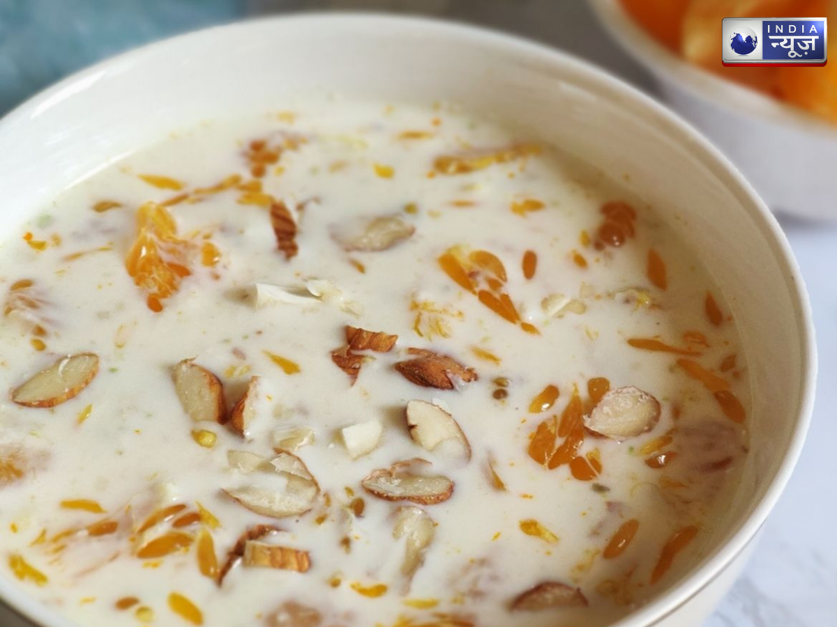 Bora Chaulor Payas - Photo Gallery