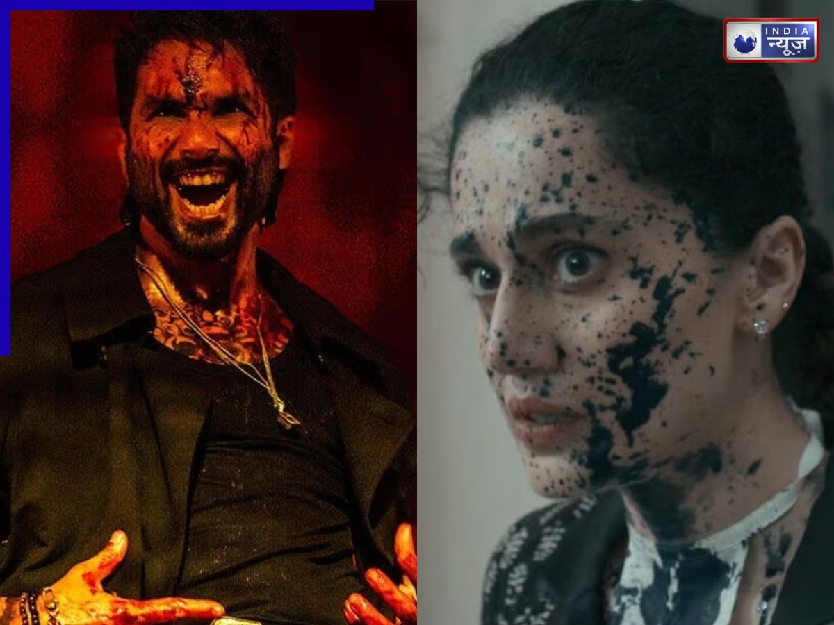 ‘धुरंधर 2’ के आने से पहले ही बॉक्स ऑफिस पड़ा फीका, ‘द केरल स्टोरी 2’ और ‘ओ रोमियो’ हुई सुस्त; जानें शुक्रवार की कमाई