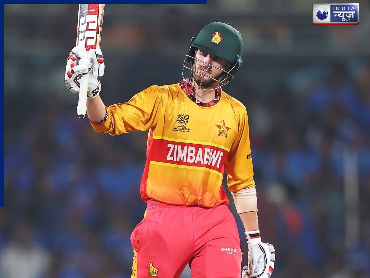 Brian Bennett - Photo Gallery