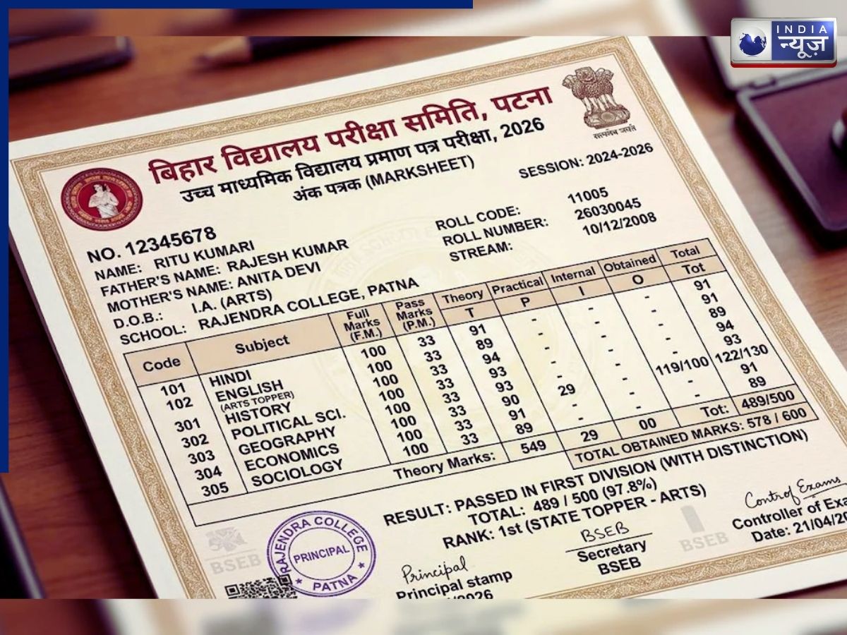 These will be considered authentic - Photo Gallery