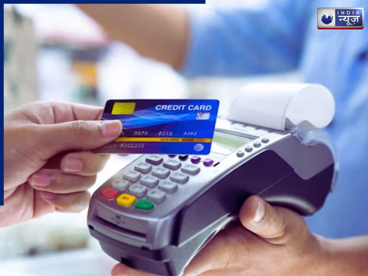 The First Rule - Photo Gallery