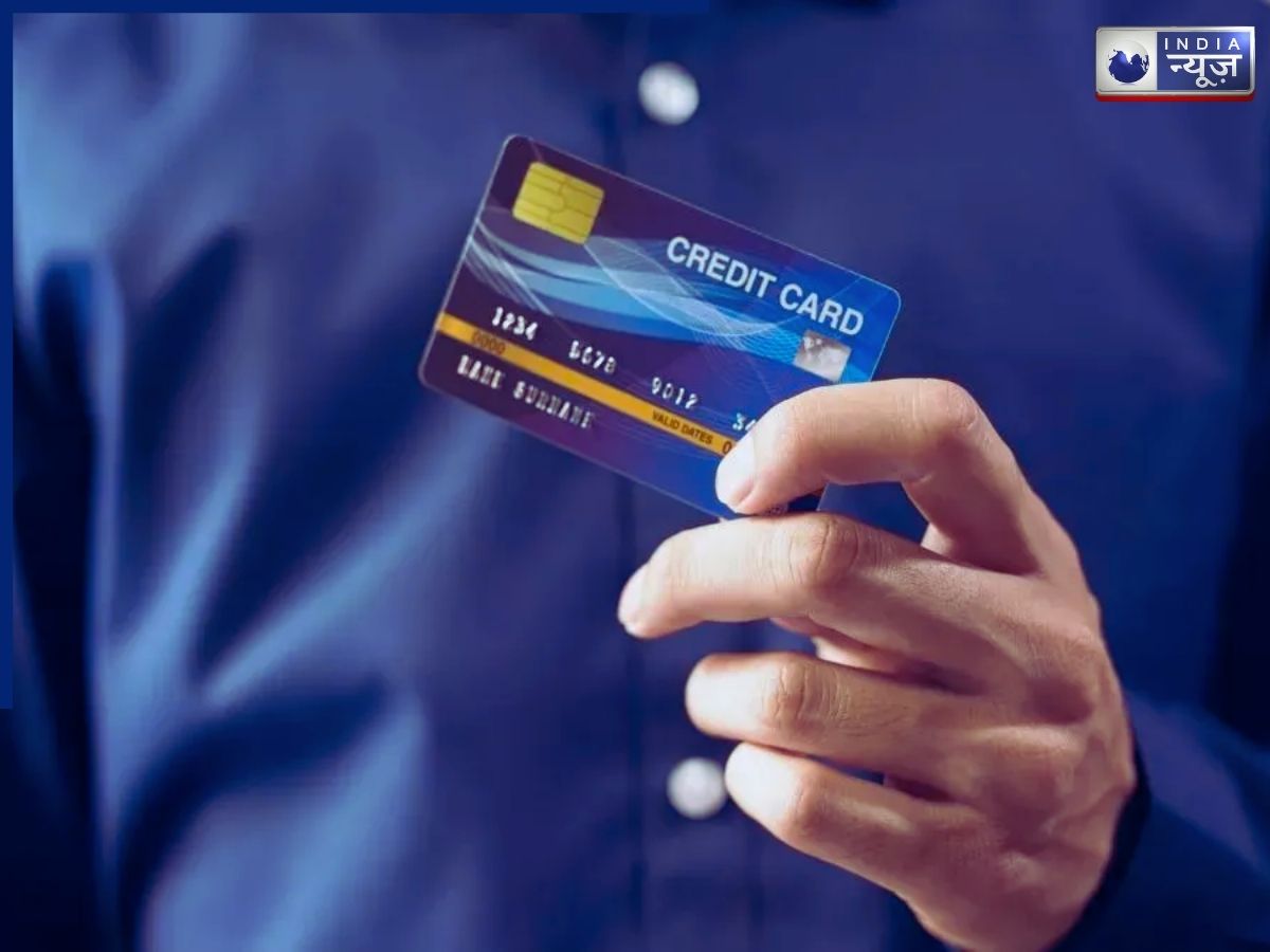 A notice may be issued - Photo Gallery