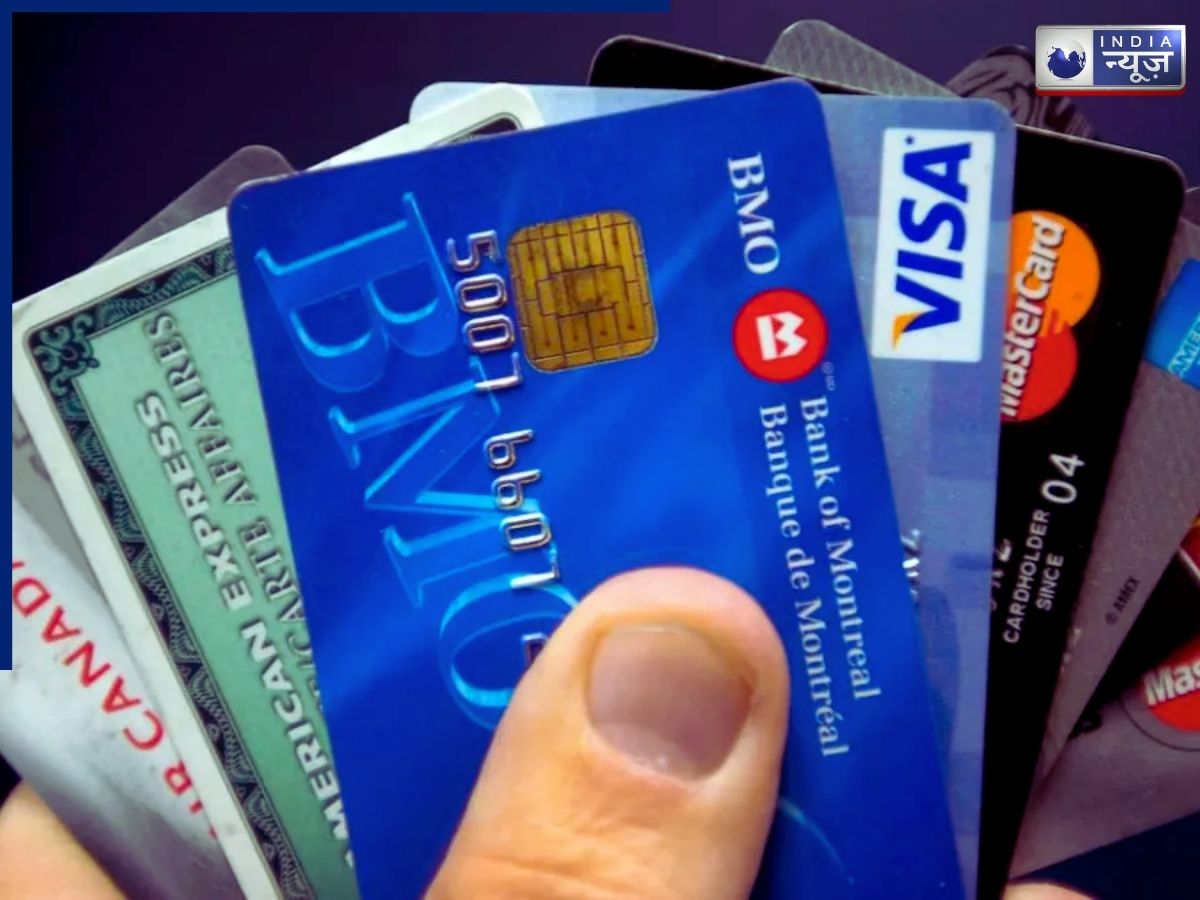 The Third Rule - Photo Gallery