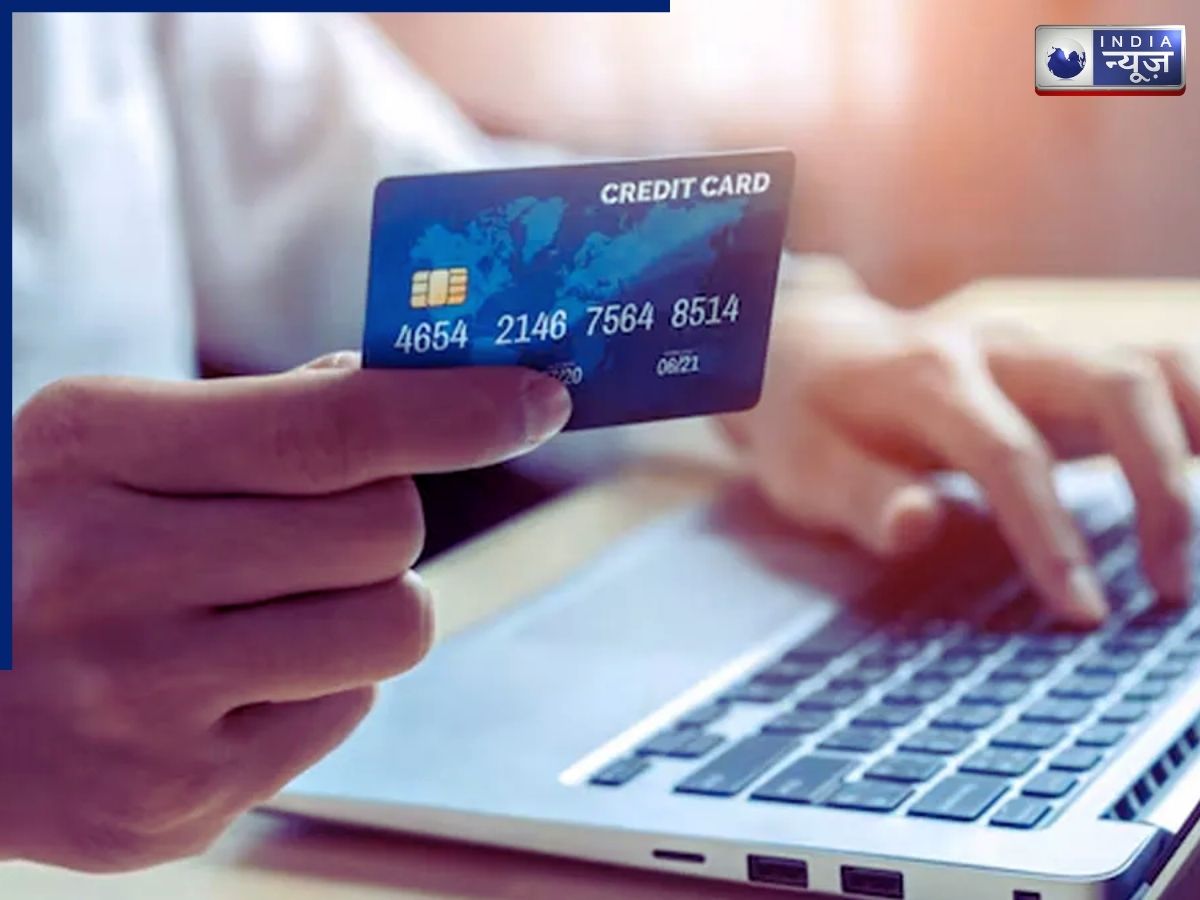 Fourth Rule Tax Payment via Credit Card - Photo Gallery