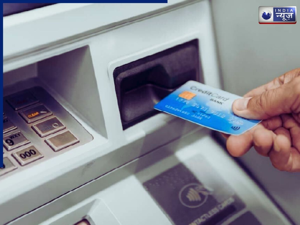 Rule 5 Credit Card Statement - Photo Gallery