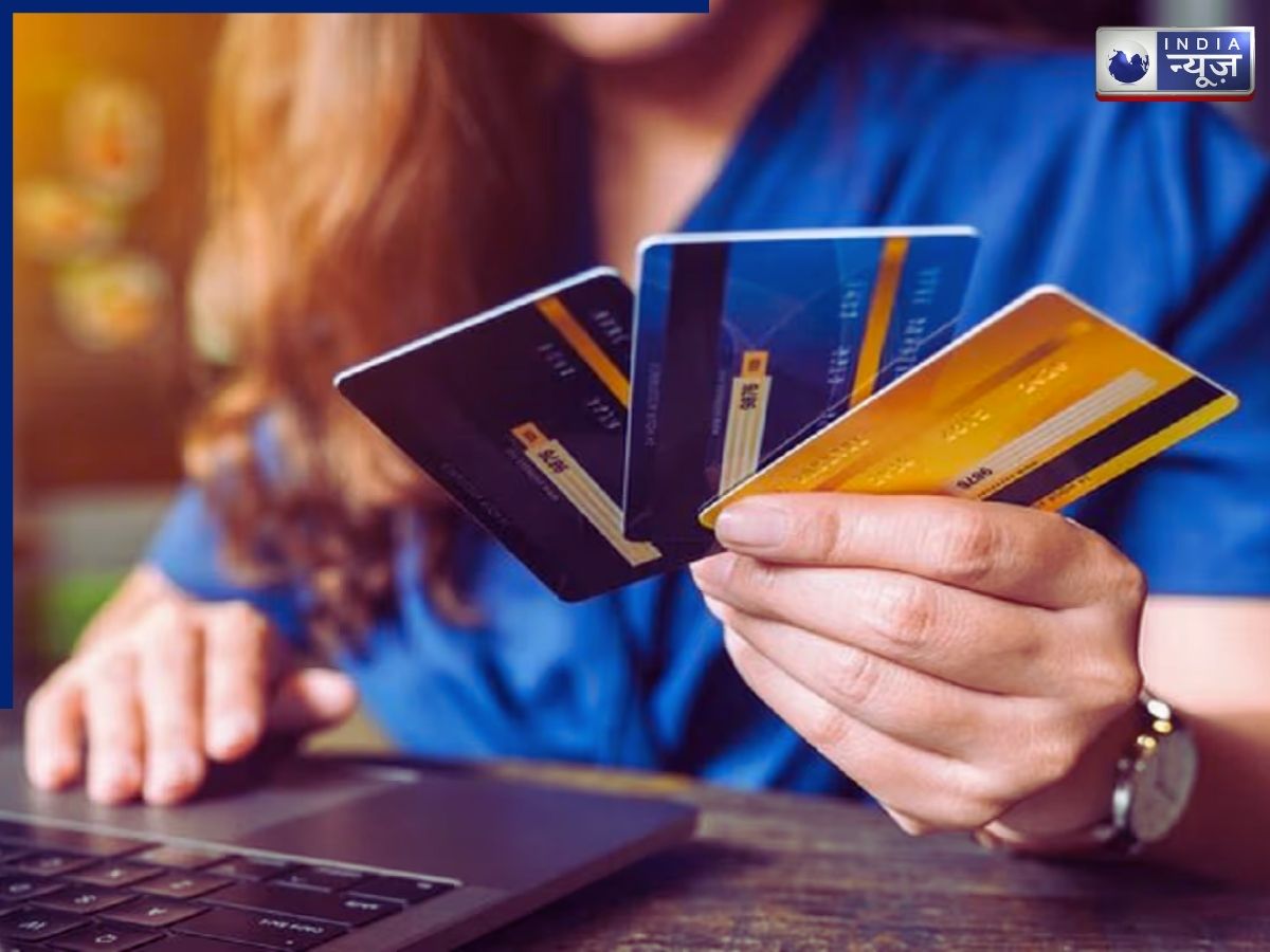 Get Ready - Photo Gallery