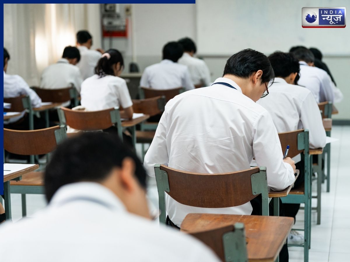 BSEB 10th Result Date: बिहार मैट्रिक का परिणाम कब आएगा? यहां चेक करिए तारीख