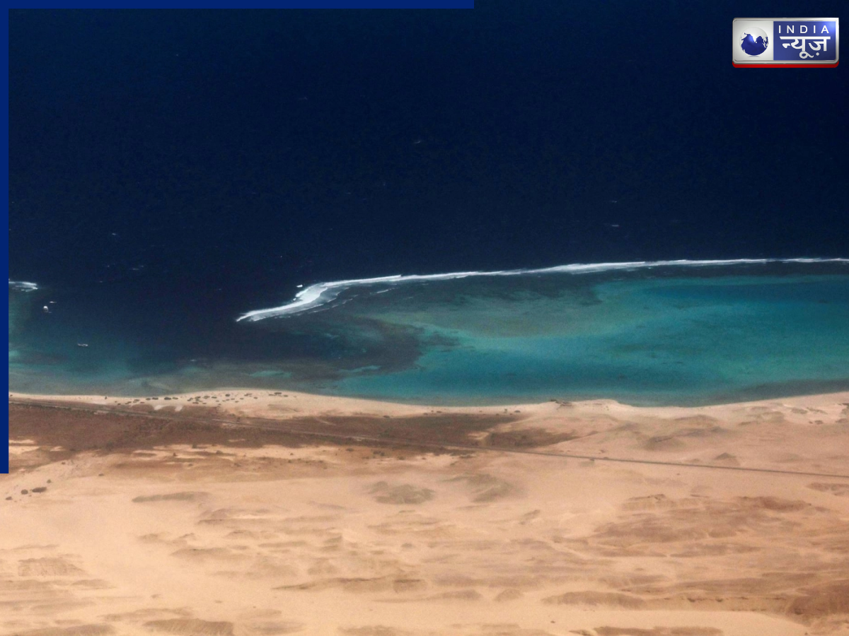 Cable Cut Last Time - Photo Gallery