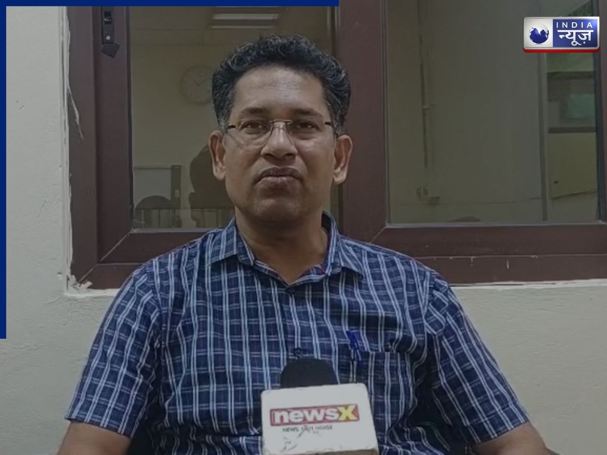 क्या आपके भी बच्चे पी रहे हैं एनर्जी ड्रिंक? डॉक्टर ने दी चेतावनी, ज्यादा कैफीन से हो सकते हैं गंभीर नुकसान