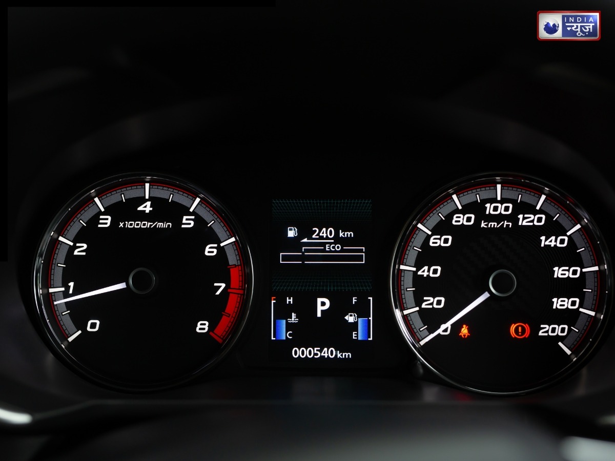 Long Drive पूरी करने के तुरंत बाद बंद कर देते हैं कार? इंजन को इस तरह पहुंच सकता है नुकसान, जानें सही तरीका