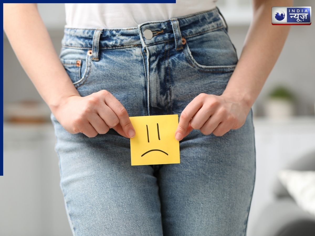 Ways to Prevent UTI: हर दूसरी महिला को क्यों होता है UTI? एक्सपर्ट से जानें इसके कारण और समाधान