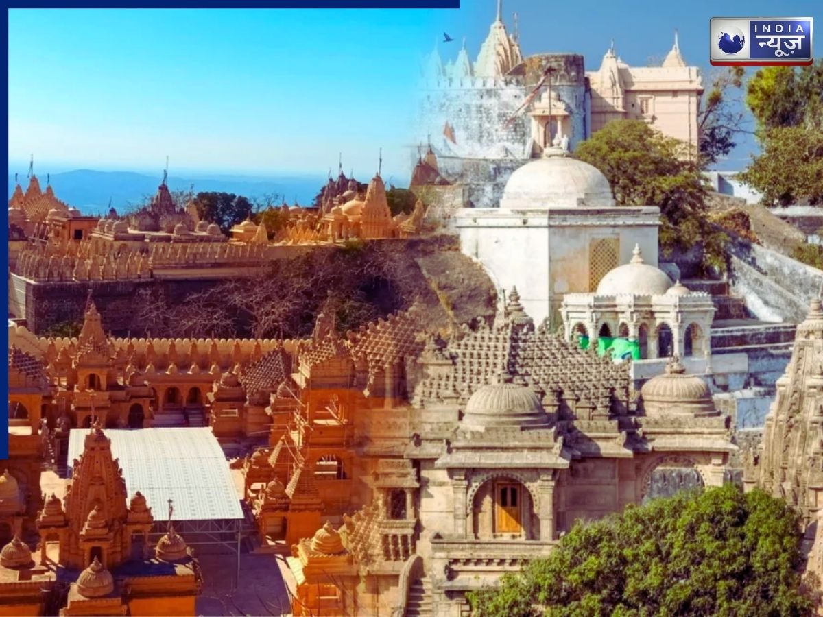 You will be mesmerized by the magnificent carvings - Photo Gallery