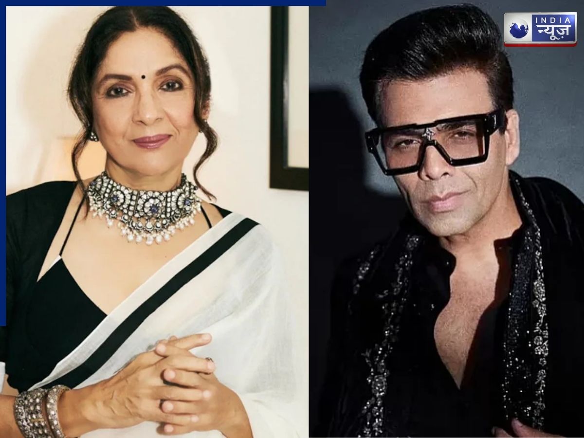 Bollywood Single Parents: शादी नहीं की, लेकिन बने जिम्मेदार मम्मी-पापा, किसी ने गोद लिया बच्चा तो किसी ने अपनाई सरोगेसी