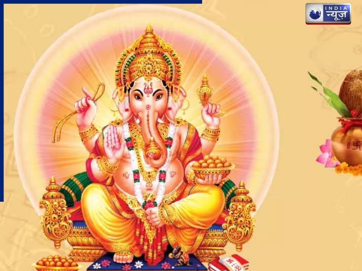 चैत्र माह में भूलकर भी न करें ये काम, जानें किन देवी-देवताओं की पूजा से मिलेगा आशीर्वाद