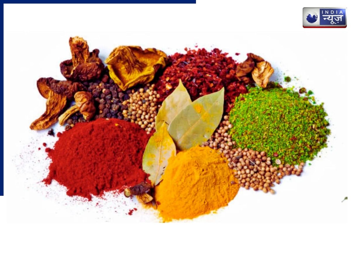 Hong Kong Food Safety Warning - Photo Gallery