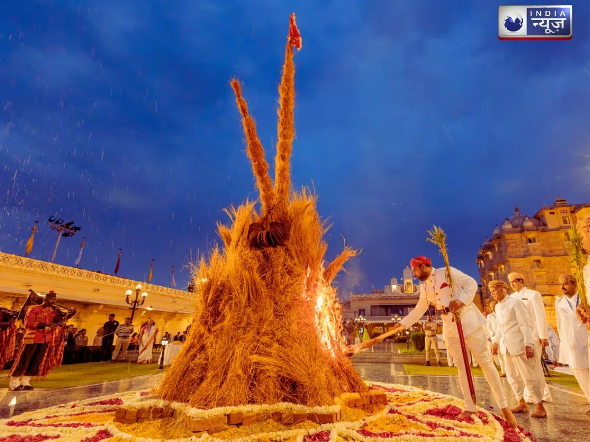 Do not say bad words - Photo Gallery