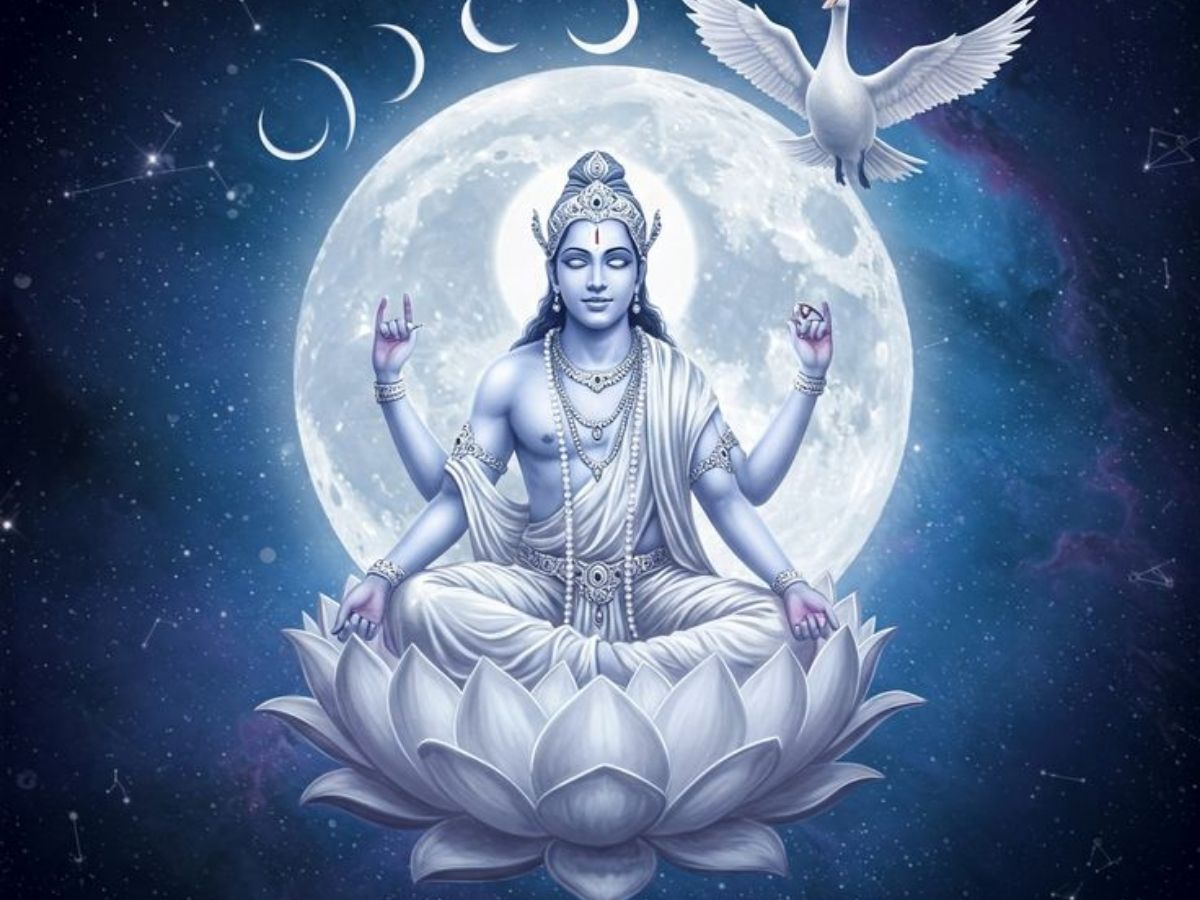 Chandra Transit Timing - Photo Gallery