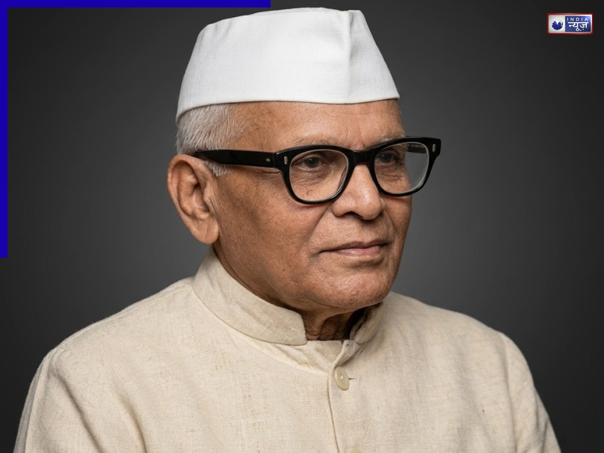 Chandrabhanu Gupta - Photo Gallery