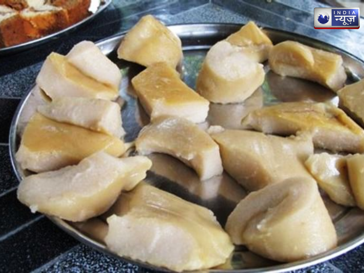 chhangban leh kurtai - Photo Gallery