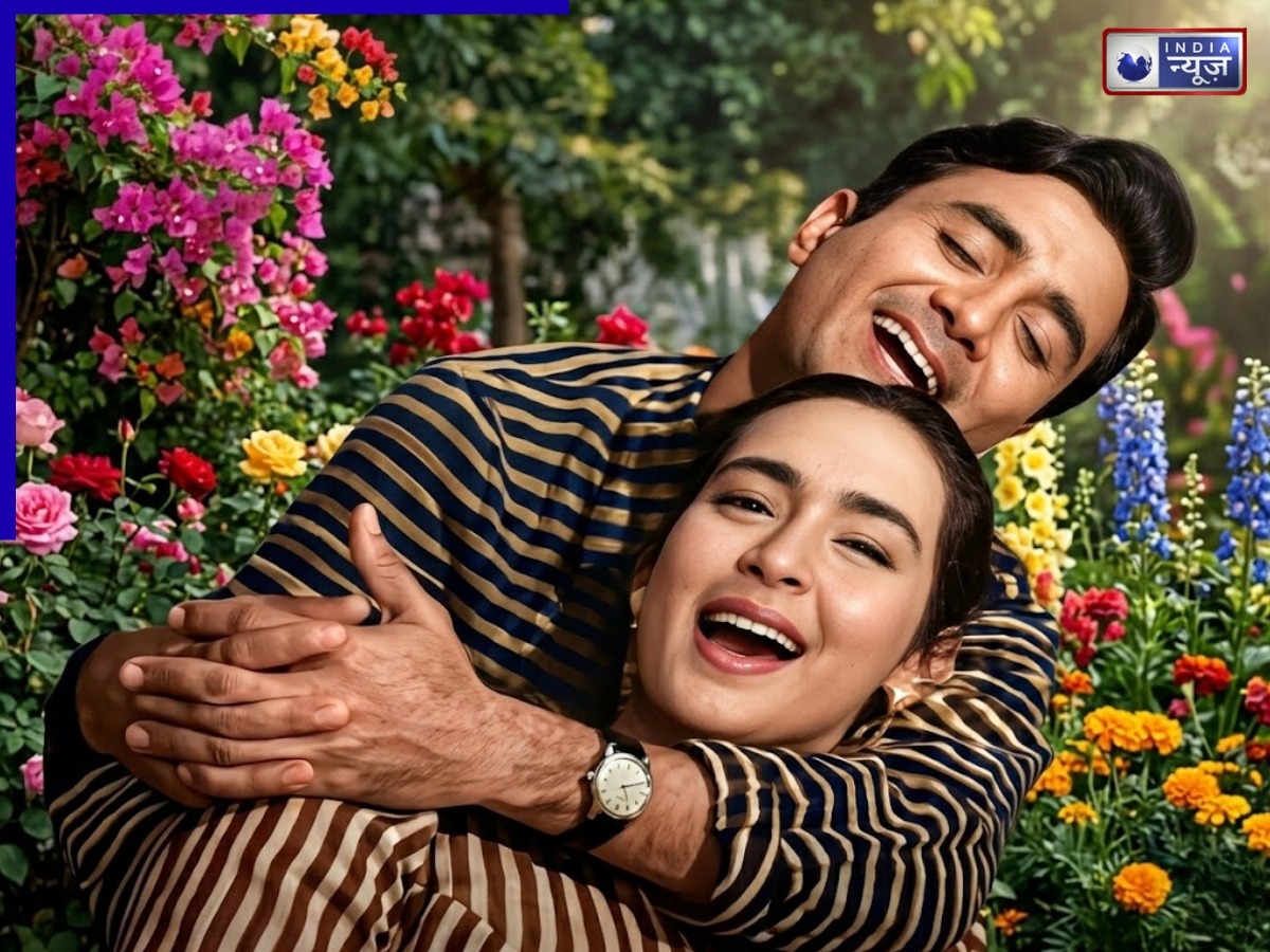 जब एस. डी. बर्मन को नहीं पसंद आई आशा भोसले की आवाज, फिर भी बना एवरग्रीन हिट; जानिए कौन सा है सॉन्ग