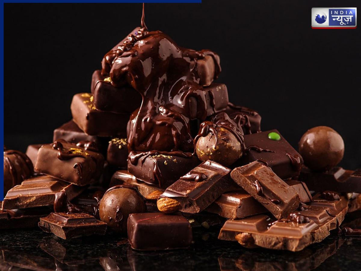 religious perspective - Photo Gallery