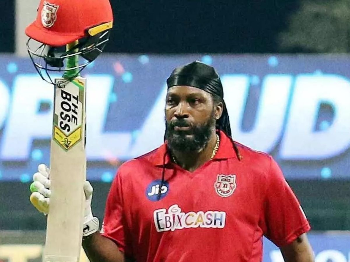 fastest 175 run - Photo Gallery