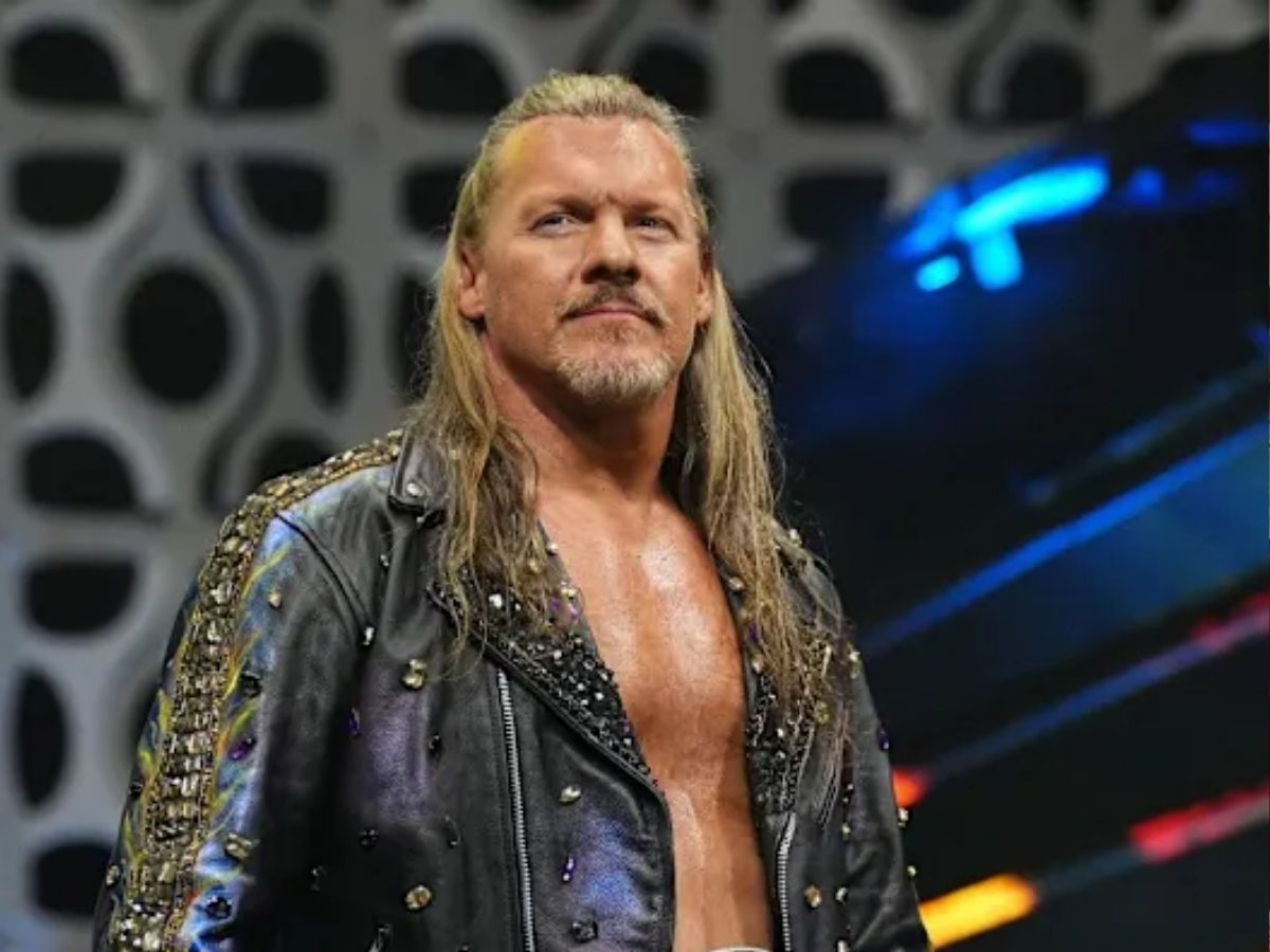 The King of the Wrestling World - Photo Gallery