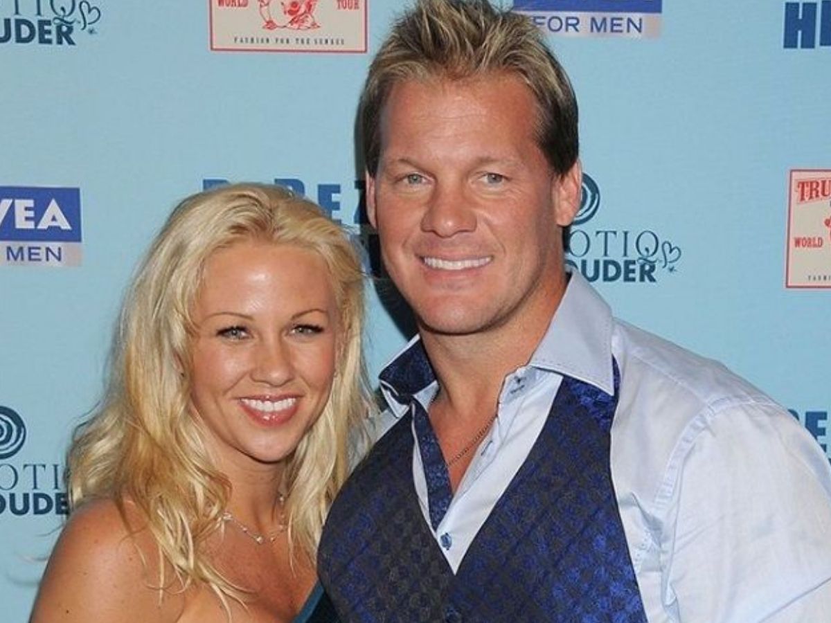 Jessica Lockhart - Photo Gallery