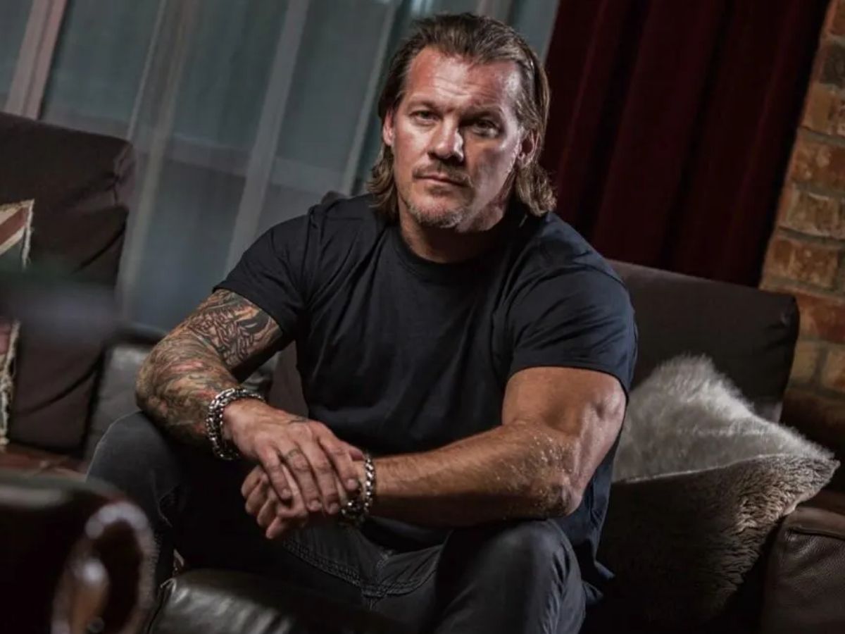 पॉडकास्ट और सोशल मीडिया - Photo Gallery