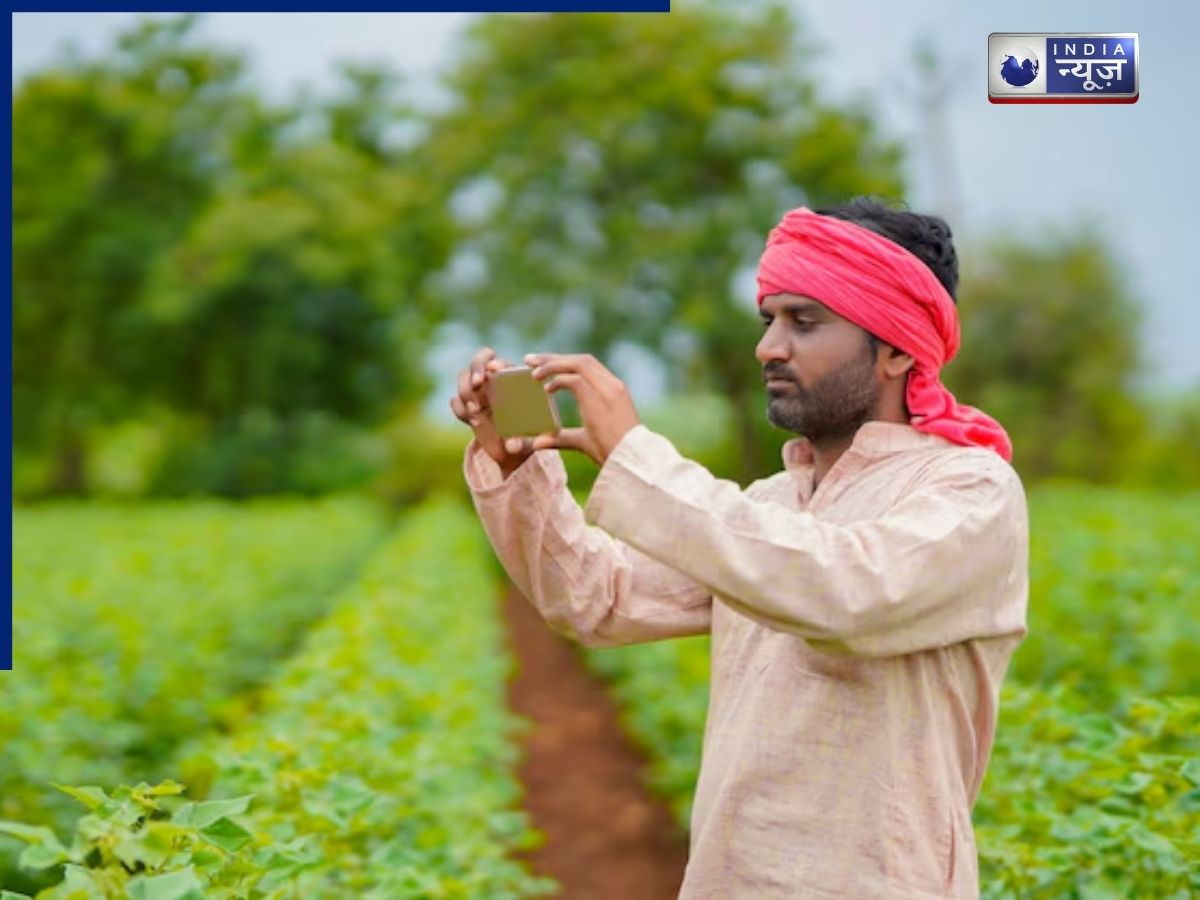 When will the ₹4,000 be received under the 'Chief Minister Kisan Kalyan Yojana'? - Photo Gallery