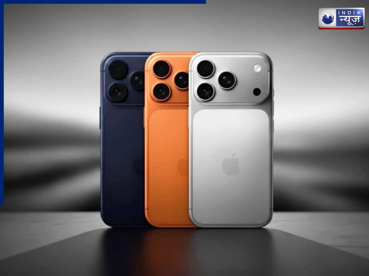 buy on low price - Photo Gallery