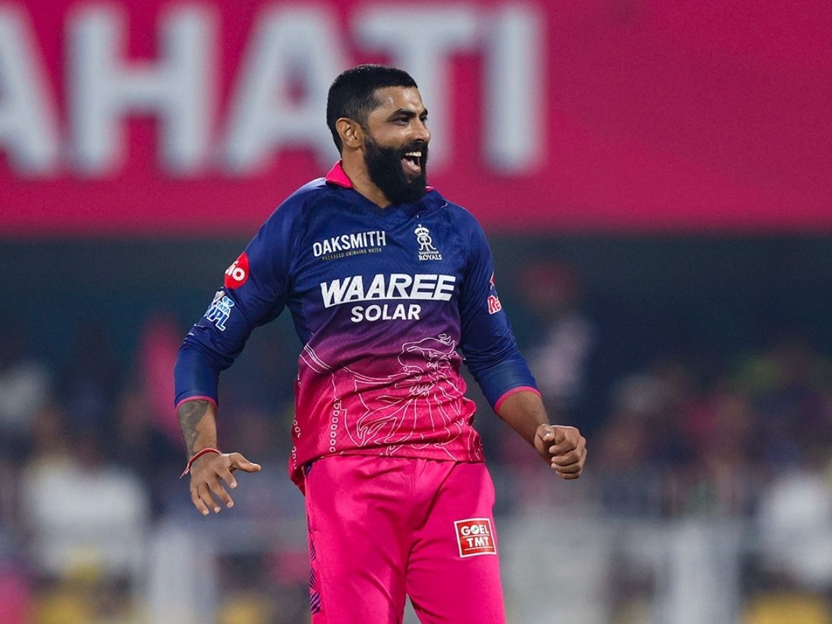 color pink is gaining popularity - Photo Gallery