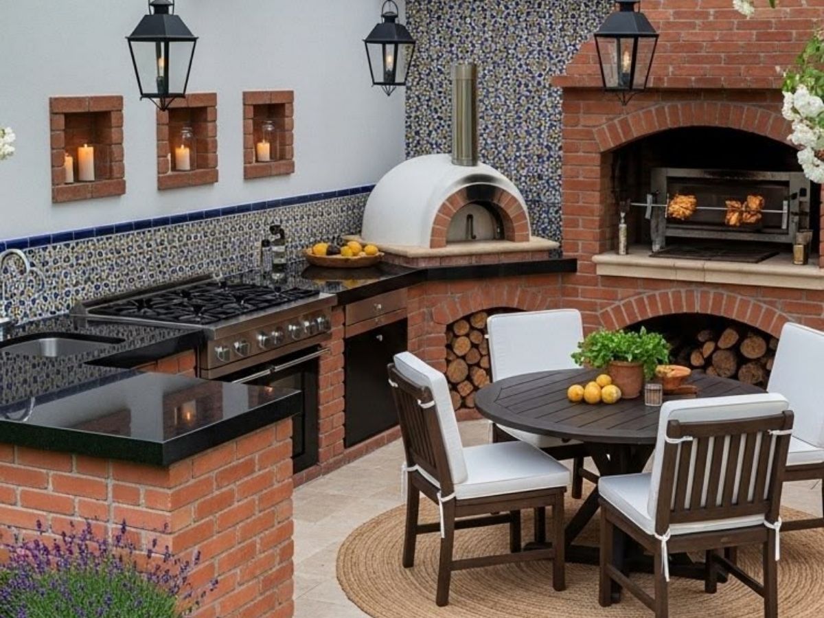 Common Vastu Mistakes to Avoid - Photo Gallery