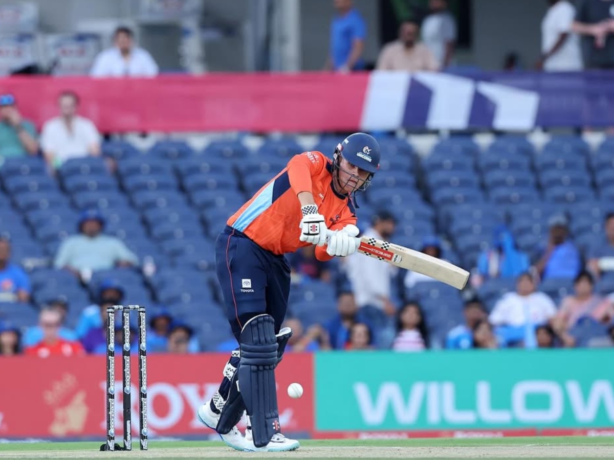 Cooper Connolly - Photo Gallery