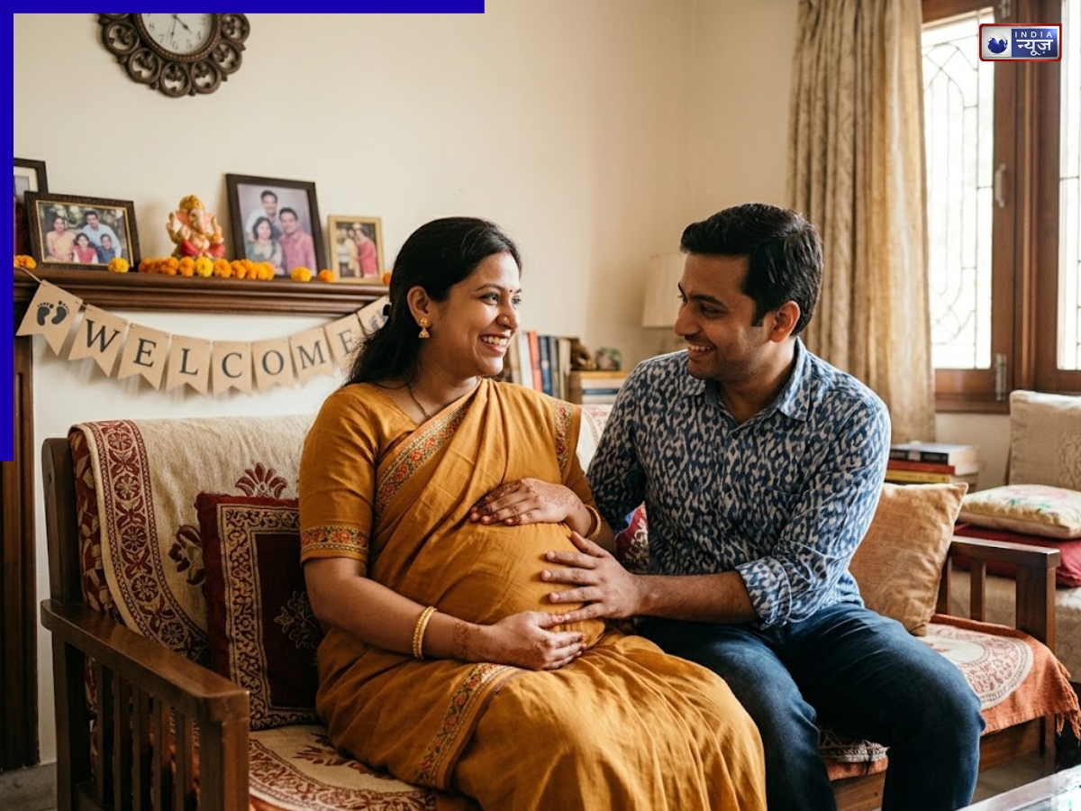 Eat fruits and drink juice. - Photo Gallery